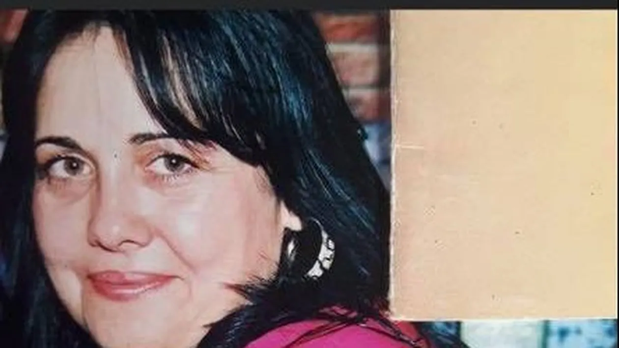 Dan Armeanca este în doliu! Soția lui a încetat din viață