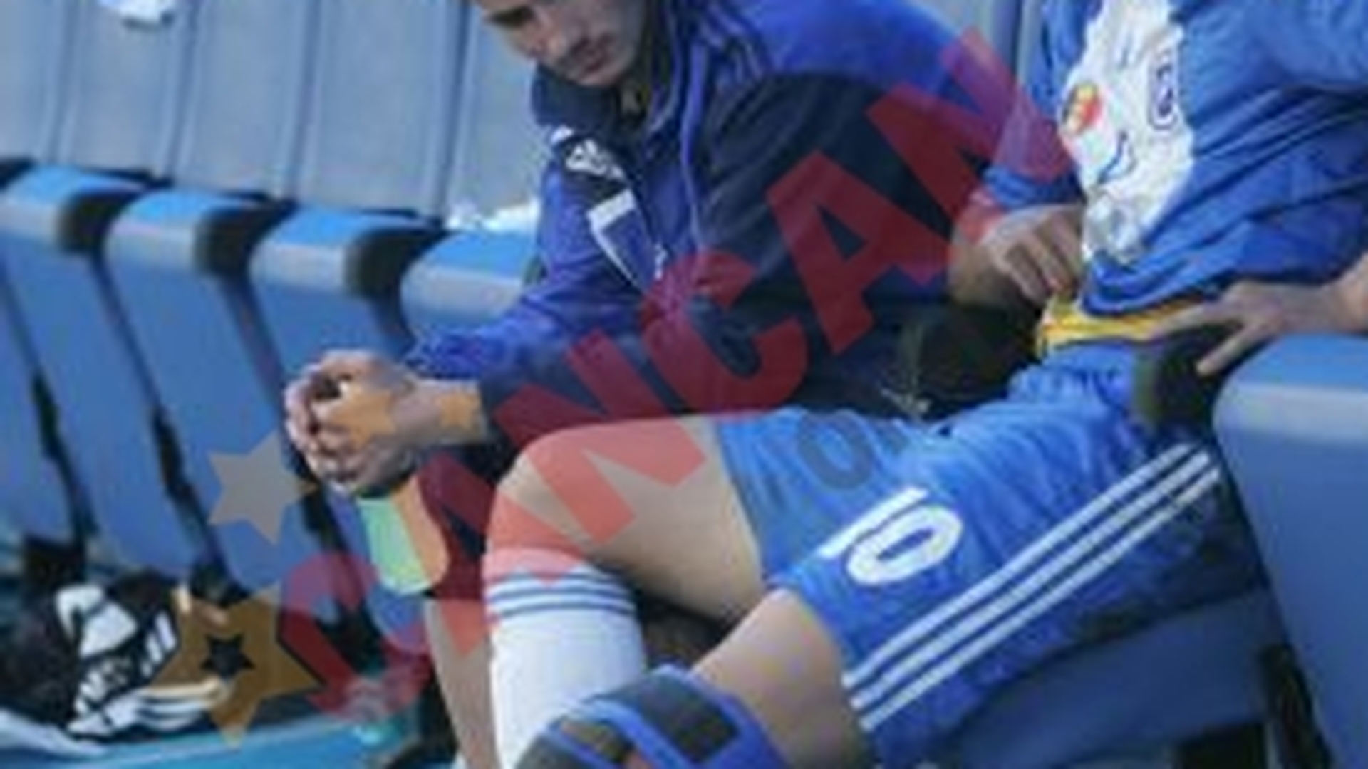 Cirtu: "Costea trebuia lasat sa plece"