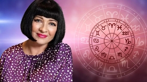 Zodia care se va despărți/va divorța în luna mai 2026, potrivit lui Neti Sandu: "Există și vești bune"