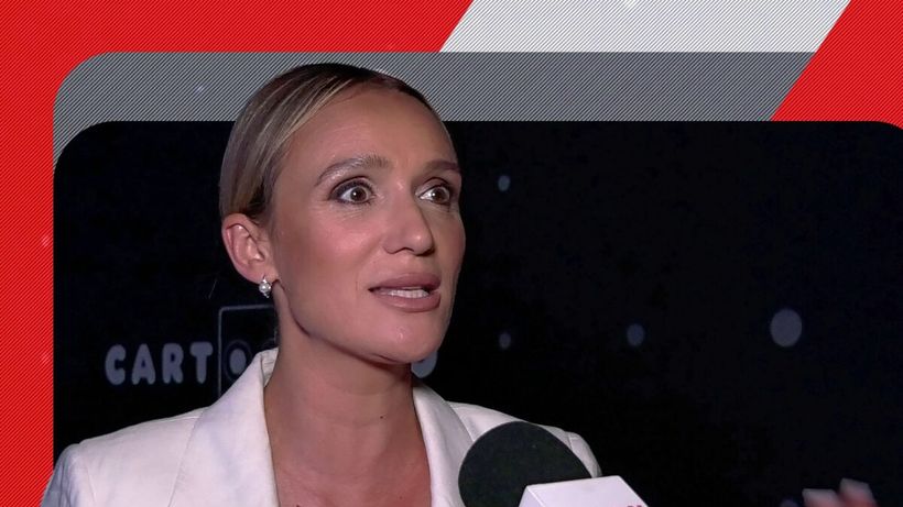 Asia Express, test de rezistență fizică și psihică pentru Carmen Negoiță și sora ei. “Trebuia să cedez și să o las să își facă numărul, pentru că altfel ne păruiam, dacă mai continuam” 