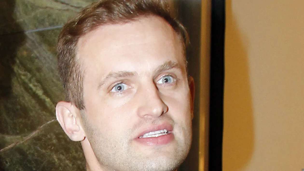 Gest incredibil de sustinere al unei femei inselate! A facut asta cu toate ca a fost ranita!