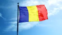 26 iunie, Ziua Drapelului Naţional. Zece ani de când sărbătorim tricolorul