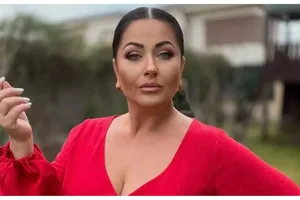 Motivul real pentru care Gabriela Cristea nu și-a micșorat stomacul, ci a ales o altă soluție pentru a scăpa de kilogramele în plus