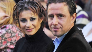 ANAMARIA PRODAN şi REGHE, mai îndrăgostiţi ca niciodată. Iată ce cadou i-a făcut sexy-impresara soţului său