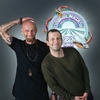 Câți bani au primit Eduard Hordilă și Radu Isac de la Antena 1, după ce au fost eliminați de la Asia Express