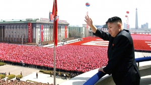 Cutremur puternic în Coreea de Nord! Phenianul a efectuat un nou test nuclear