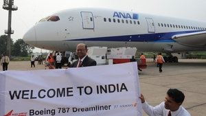 Avionul Boeing 787 'Dreamliner' avea probleme de fabricație. Experții în siguranță aviatică au emis avertizări dar...