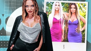 Andreea Antonescu face dezvăluiri în cel mai sincer interviu. „Mai și bârfim, că suntem fete!”
