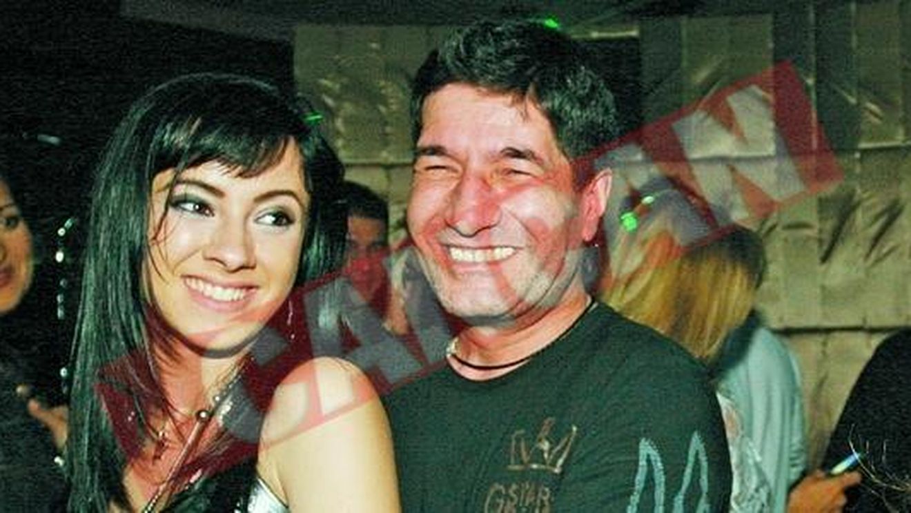 "Costel a lu' Leana" a schimbat femeile de le-a zapacit!
