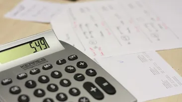 Au furat curent la propriu! Descoperirea șocantă făcută de o familie, după ce a primit o factură de 4.750 € la electricitate