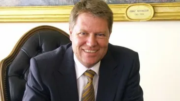 Fata necunoscuta a „Sibiului real”! CITESTE AICI scrisoarea unei tinere sibience catre Iohannis