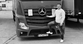 Galerie foto - poza 3