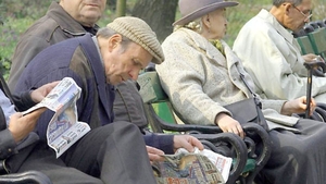 Ce se întâmplă cu modificarea vârstei de pensionare. Dan Cărbunaru a dat toate detaliile