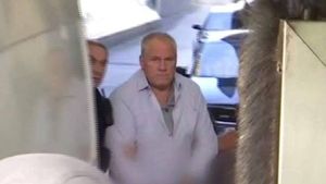 Breaking. A apărut a treia victimă a lui Gheorghe Dincă! Fiica unei polițiste aruncă în aer cazul Caracal