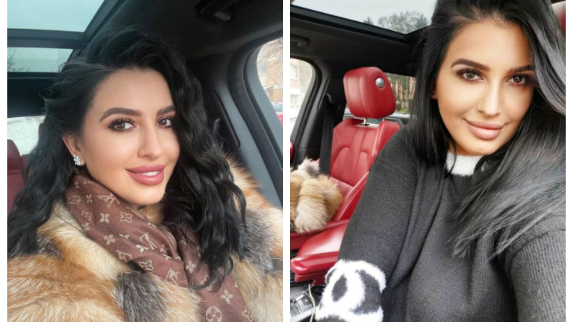 Mirela Baniaș, apel disperat pe Instagram: "Luptăm pentru ... "