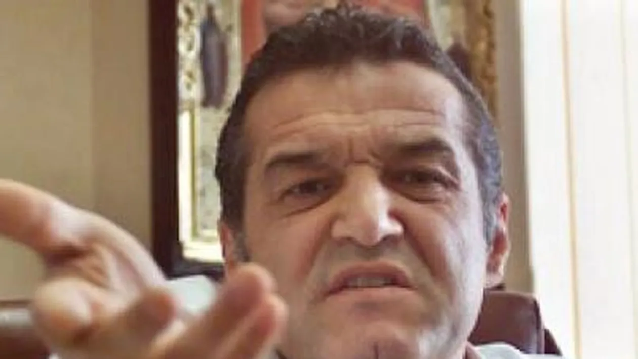 Gigi, file din poveste! “Cand nu vindea branza facea bisnita cu bilete in fata cinematografelor Scala si Patria!”
