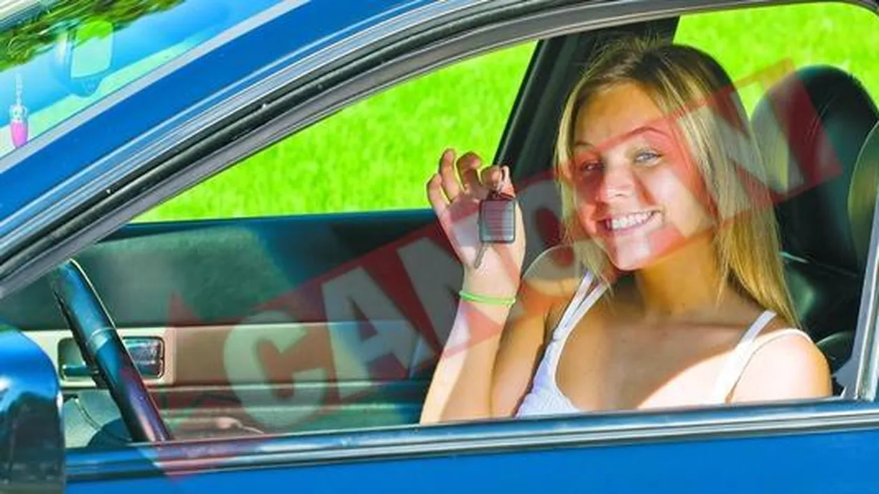 10 trucuri ca sa-ti iei o masina buna!