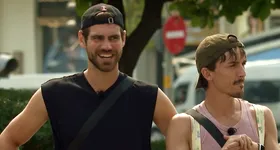 Galerie foto - poza 3