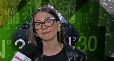 Dezvăluiri spumoase despre nunta anului! Nicole Cherry a spus-o fără reținere: ”Fără mătușile de la țară!”