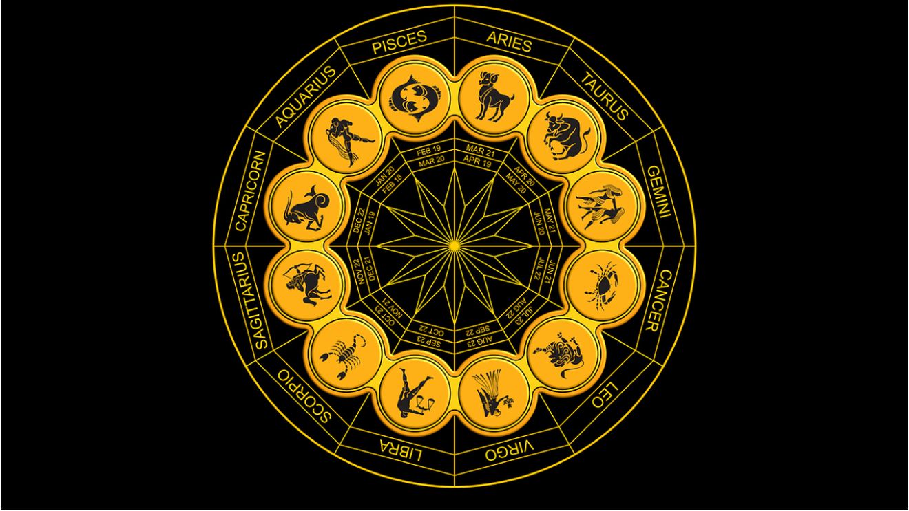 ZODIA care trece printr-o cumpănă la final de august 2025. Un necaz îi va provoca o mare suferință