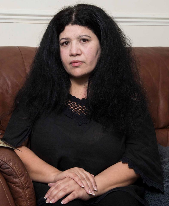 Mama Lidiei Drăgescu, mărturisire sfâşietoare: „S-a aruncat de pe Catedrală ca să zboare direct în braţele lui Dumnezeu”! Ce a visat tânăra cu două zile înainte să se sinucidă