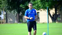 Mihai Teja: „Toate cele 16 echipe din SuperLigă vor în play-off!”