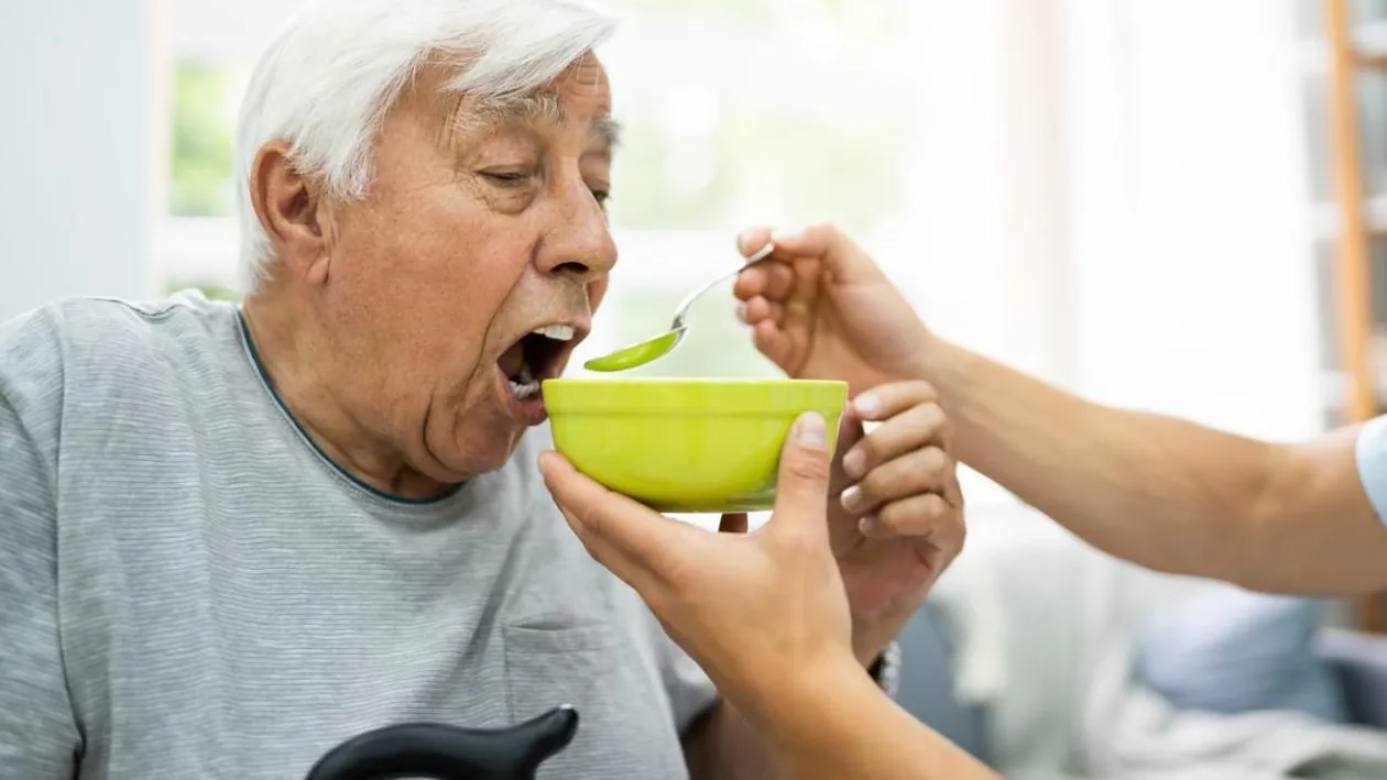 Badantă româncă, moartă la Milano. Colegii de breaslă sunt șocați: „Carmen a stat la locul de muncă până a luat-o salvarea”