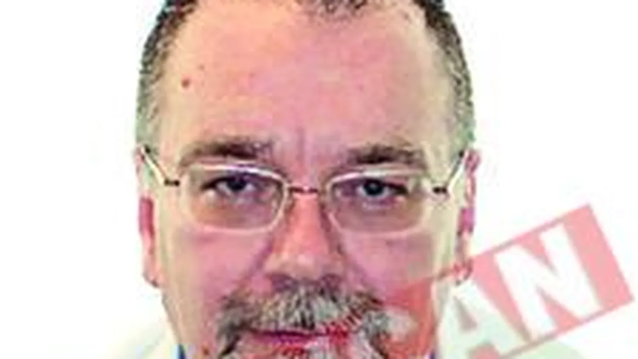 Chisturile netratate pot duce la aparitia cancerului ovarian