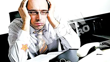 In ultimii 20 de ani, costurile anumitor servicii au crescut chiar si de 37.000 de ori! Statul, campion la scumpiri