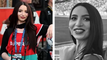 Răsturnare de situație în cazul Mălinei din Oradea. Tânăra n-ar fi căzut, de fapt?