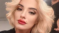 Ana Morodan a ajuns la spital cu dureri groaznice. Cu ce probleme de sănătate se confruntă ”Contesa Digitală”