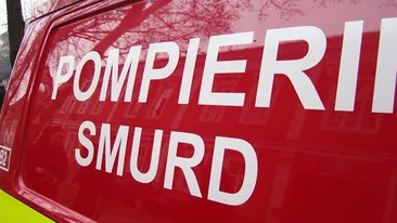 Accident pe DN1, la intrarea în Capitală! Trei persoane au fost rănite, iar traficul a fost blocat