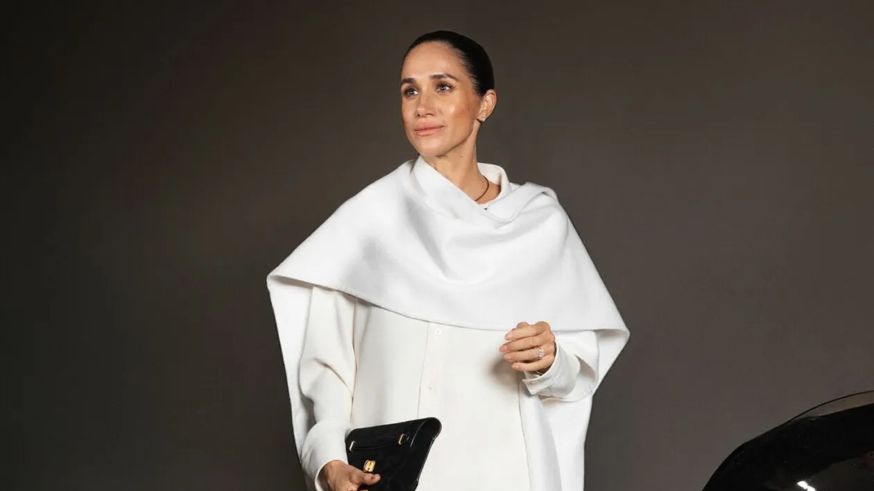 Meghan Markle va juca într-un nou film! Revine la actorie după 8 ani de pauză, alături de alte două nume internaționale