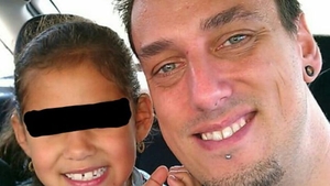 Ucigașul olandez al fetiței de 11 ani din Dâmbovița a venit anual, din 2016, în România! Ce caută acum polițiștii