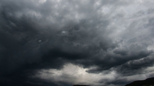 METEO 3 IANUARIE: “Va urma un proces de răcire“