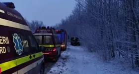 Galerie foto - poza 1