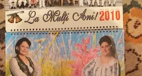 Galerie foto - poza 2