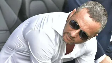 MM Stoica, la momentul adevărului: FCSB are cei mai mulți țigani suporteri!