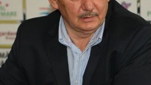 Presedintele executiv al FC Brasov, Iosif Kovacs, a incetat din viata!