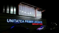 De la bal, la spital! Cinci petrecăreți s-au bătut din cauza unor dedicații