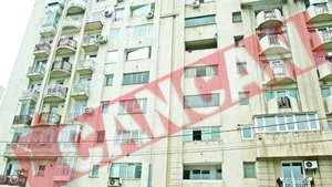 La ce sa fiti atenti cand apelati la o agentie imobiliara