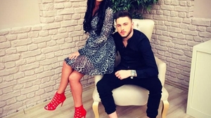 Surpriză la Kanal D! Simina de la Puterea Dragostei a rămas însărcinată în timpul filmărilor la show-ul prezentat de Andreea Mantea?!