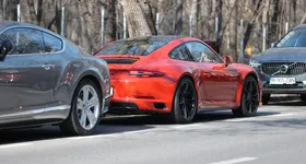 Galerie foto - poza 3