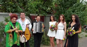 Galerie foto - poza 2