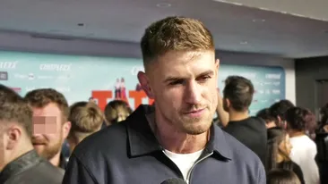 A câștigat Survivor, dar a pierdut în amor! Ce greșeală a făcut Alex Delea