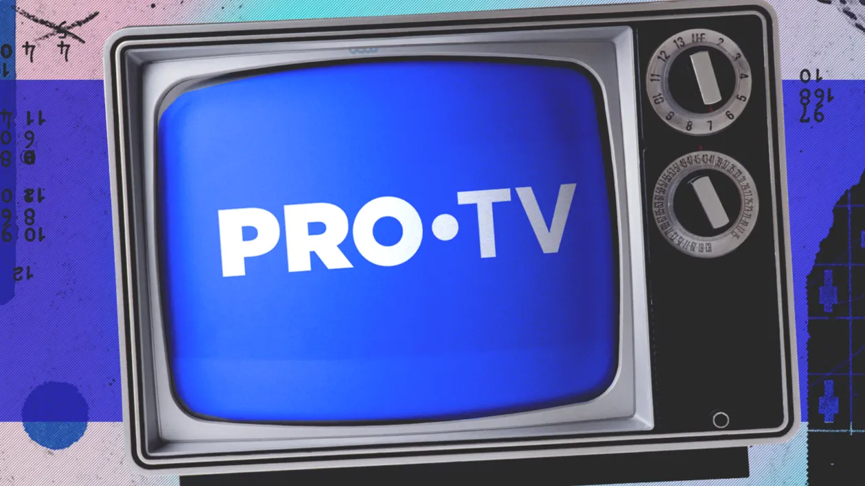 Emisiunea care revine la PRO TV! Prima ediție are loc pe 4 martie: „Am schimbat sute de vieți, inclusiv pe ale noastre”