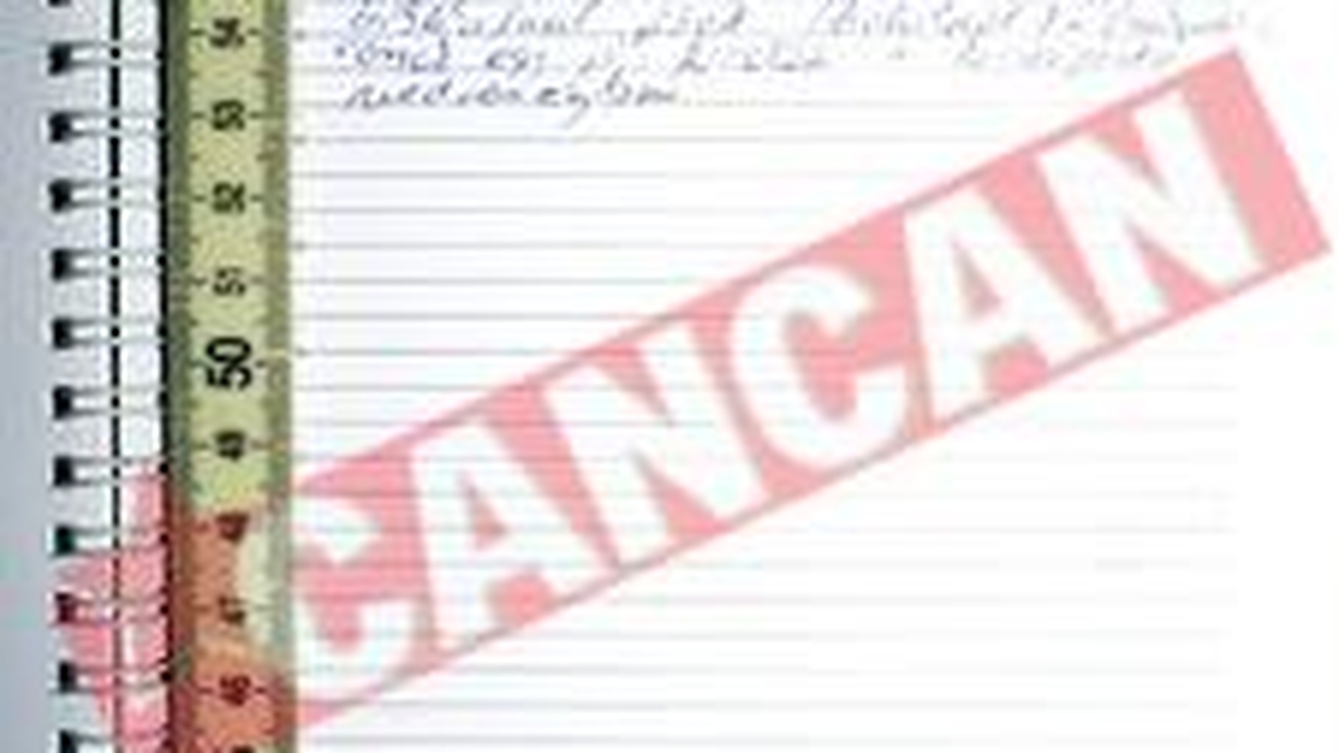 Tanara care s-a sinucis in catuse a avut mai multi amanti