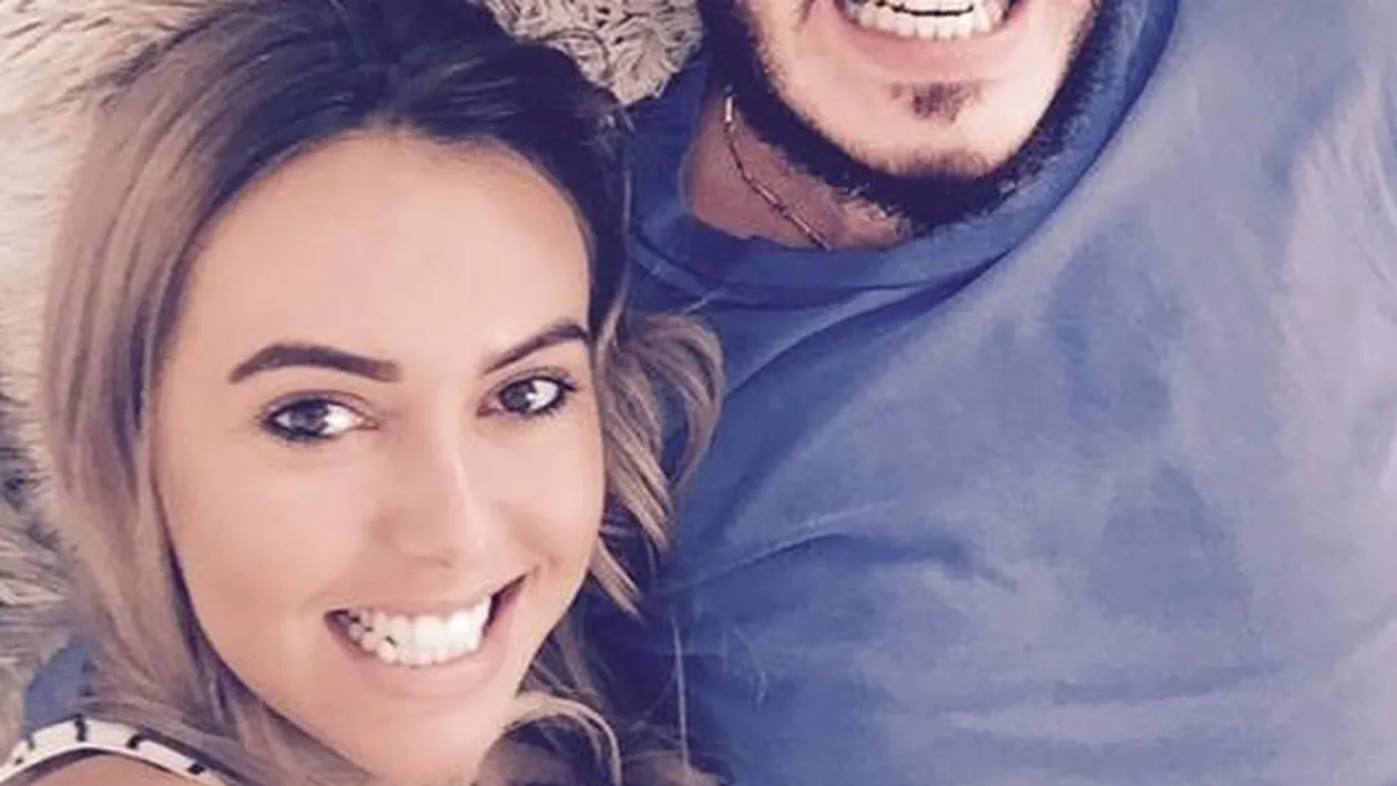 A aflat că Nico l-a înşelat cu ispita Marco şi apoi a cerut-o de soţie! Cum a reacţionat Cătălin când a auzit de la Nicoleta că a fost ”tradus” cu el în casă  