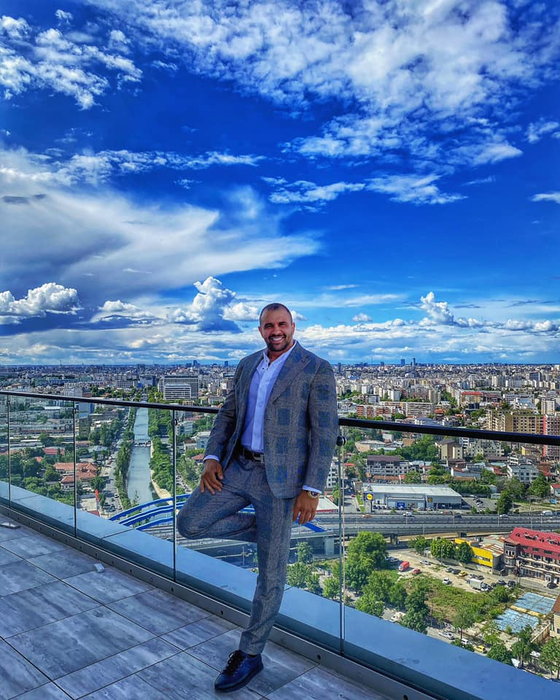 Alex Bodi, strategie pentru a-și pune averea la ”adăpost”