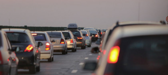 Ce se întâmplă de la 1 octombrie cu rovinietele încă valabile. Cine le mai poate folosi până la expirare și cât vor costa cele noi